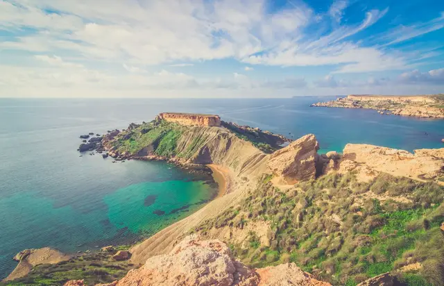 Malta Algemeen | main foto