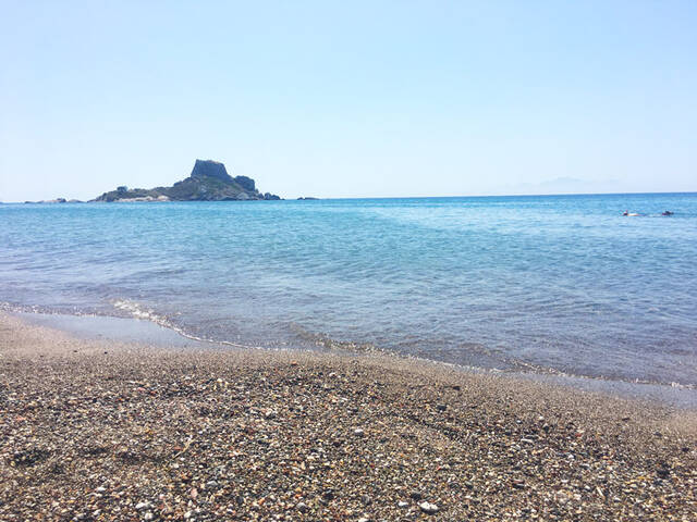 Kefalos