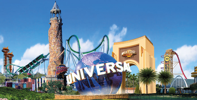 orlando_excursie1_universal