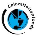 Calamiteitenfonds dekking