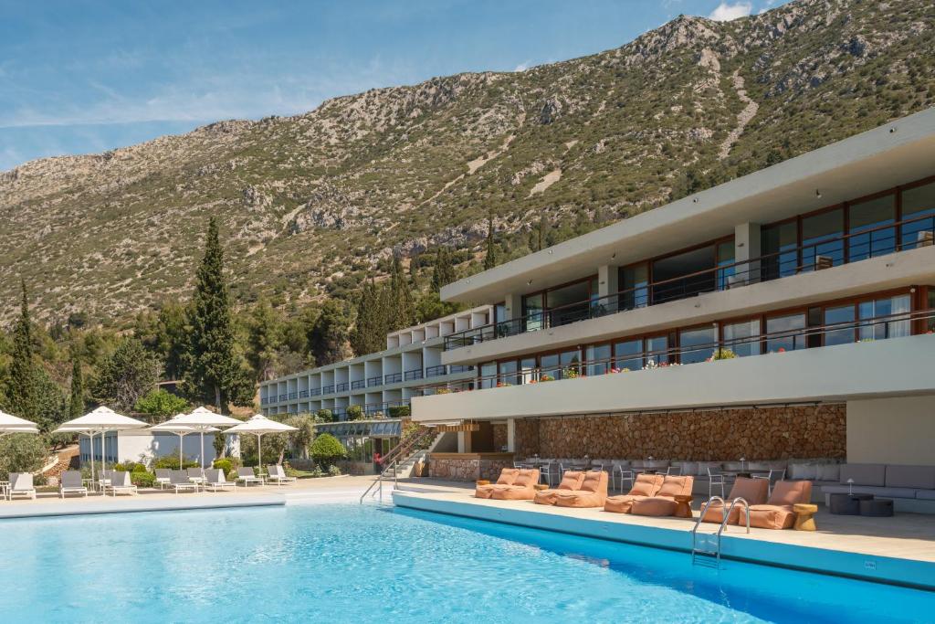 Mallorca