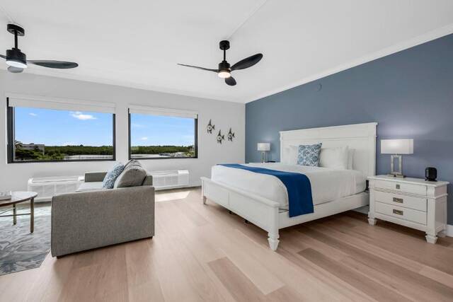 Kamer in Bayfront Inn 5th Avenue