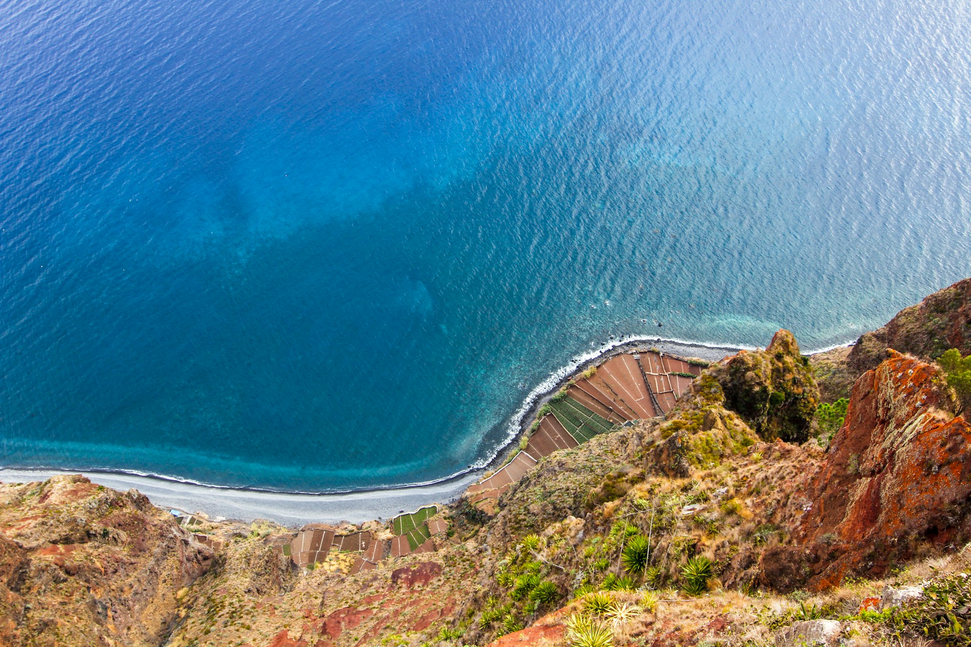 Wat te doen in Madeira: bezienswaardigheden en activiteiten