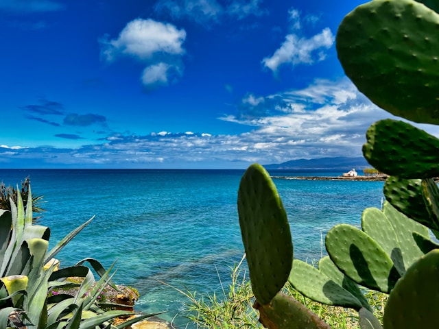 Heraklion-regio &ndash; sfeerbeeld