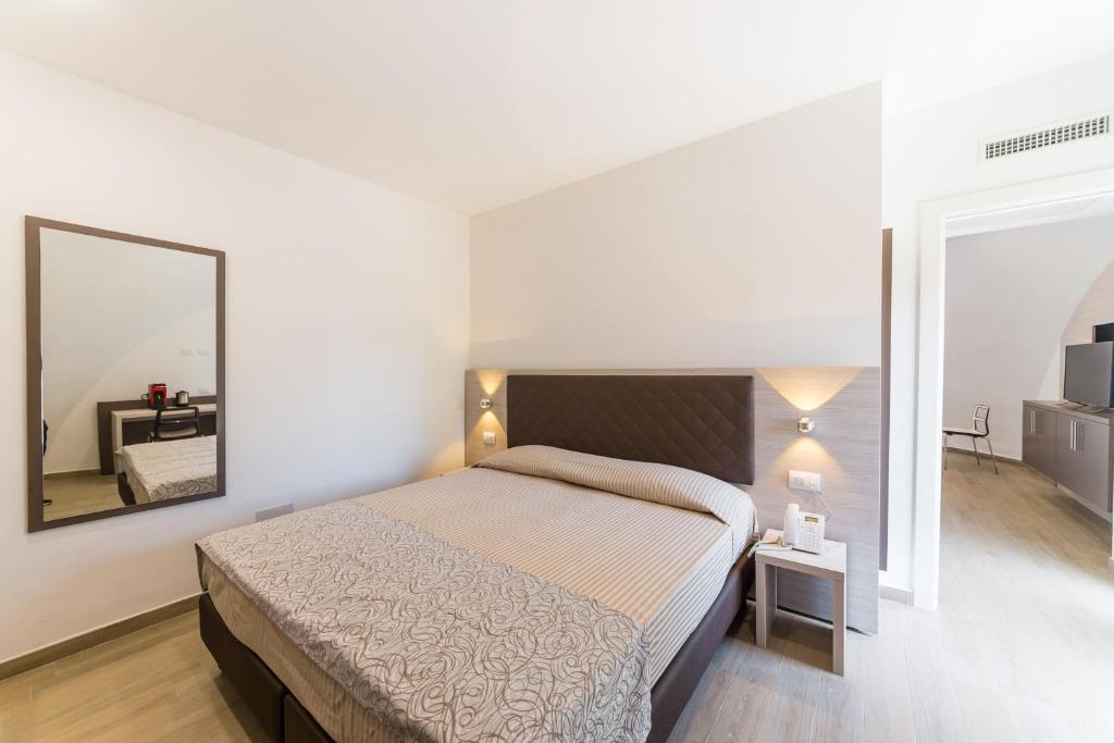 Priv&eacute;strand en zwembaden