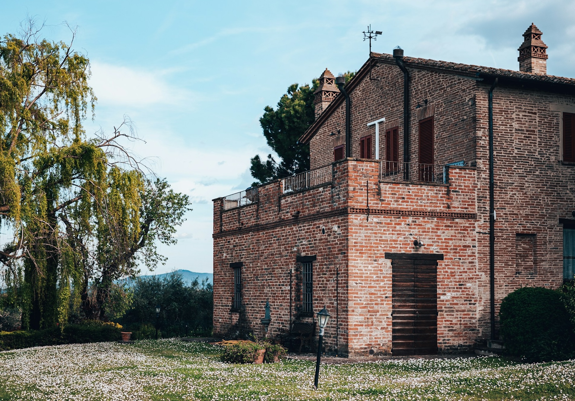 Trasimeense Meer &ndash; Castiglione del Lago
