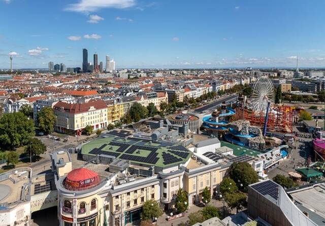 Prater