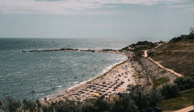 Sicilië
