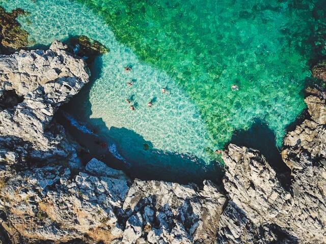 Provincie Trapani