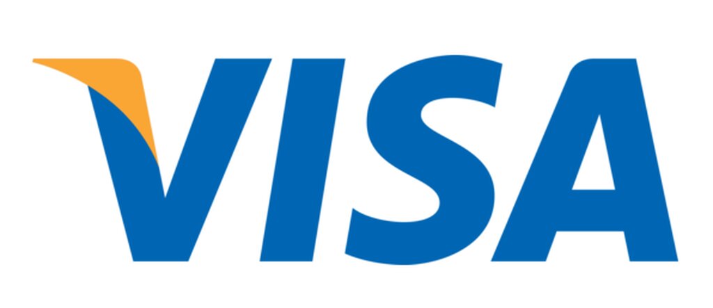 VISA