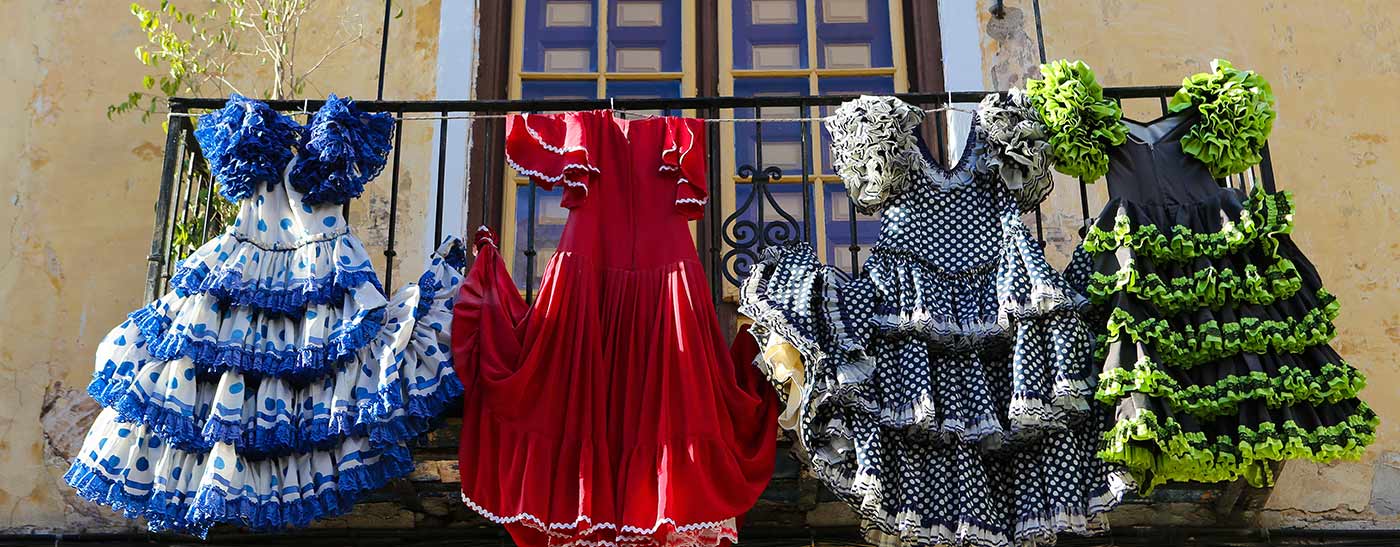 10 tips voor Sevilla