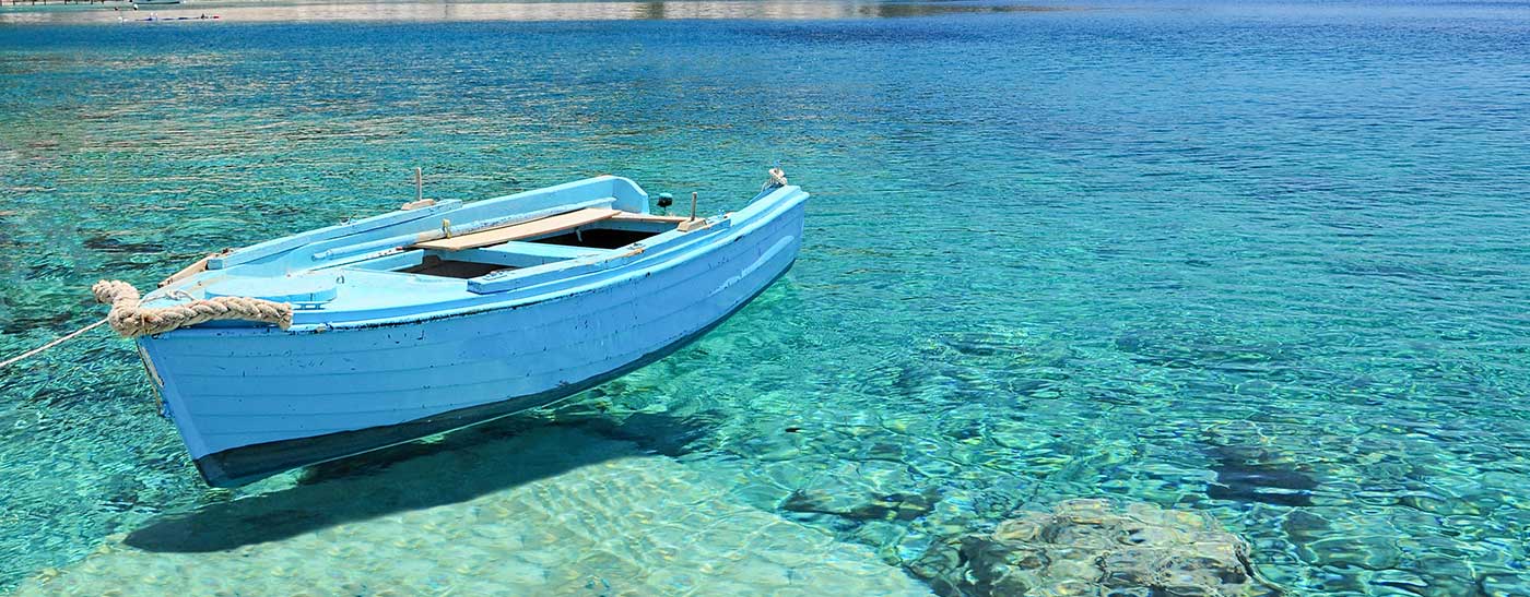5x de beste Kreta tips