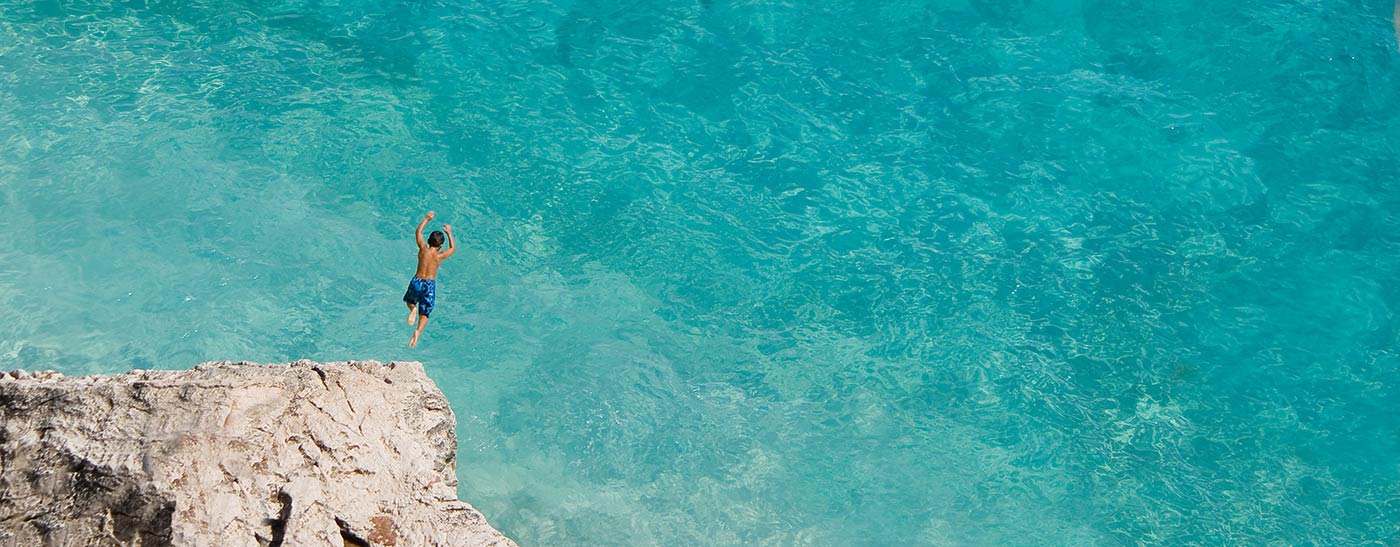 De leukste route voor een rondreis Sardinië
