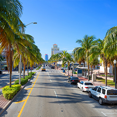 Florida-Miami