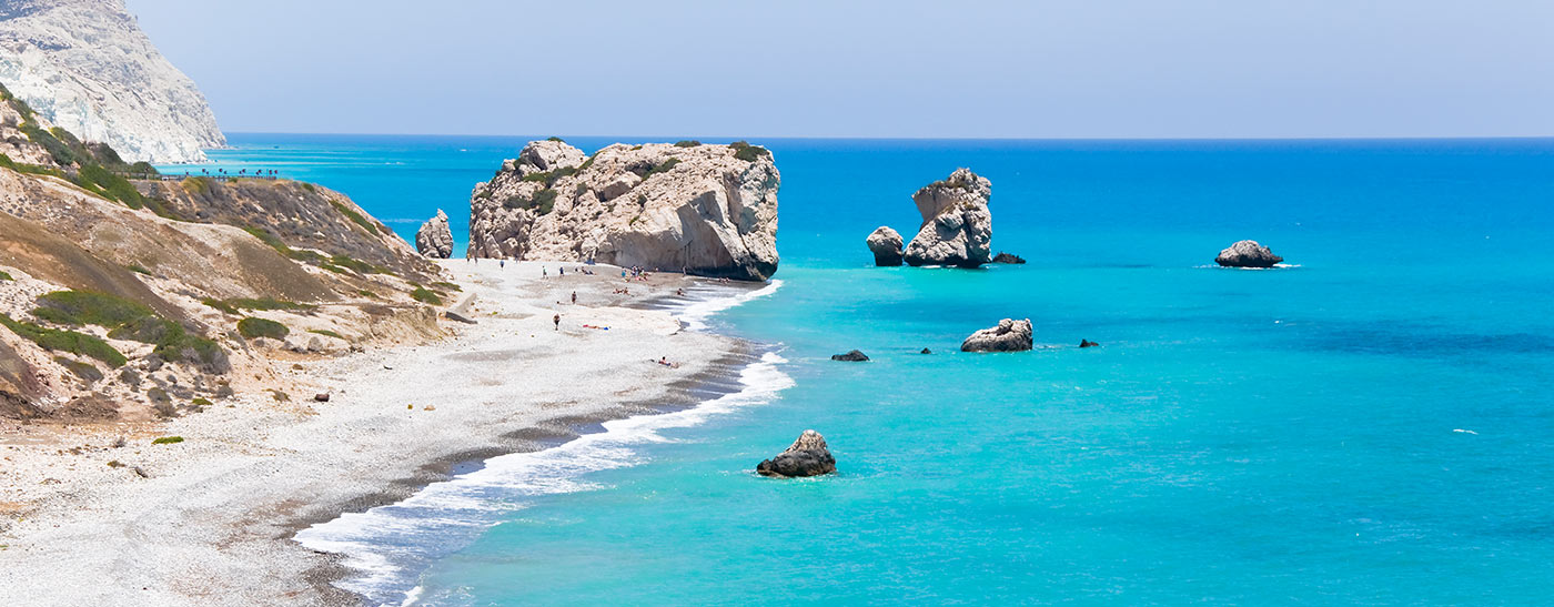 Met kerst naar de zon