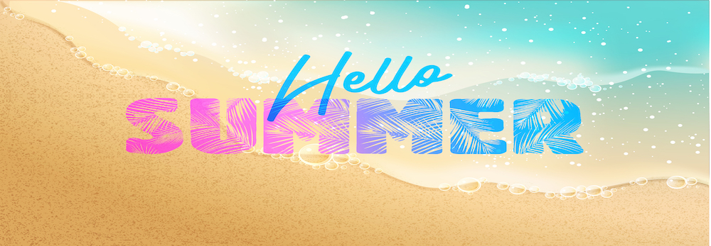 Top 10 zomerse vakantiefilms