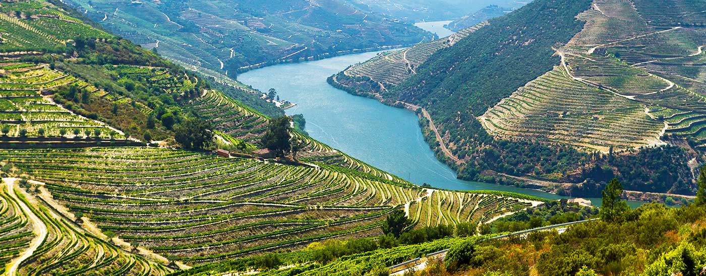 Vakantie Noord-Portugal: Melissa’s tips
