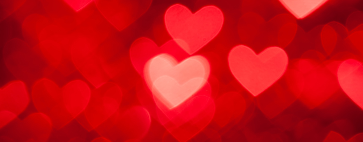 Vind het beste Valentijnscadeau