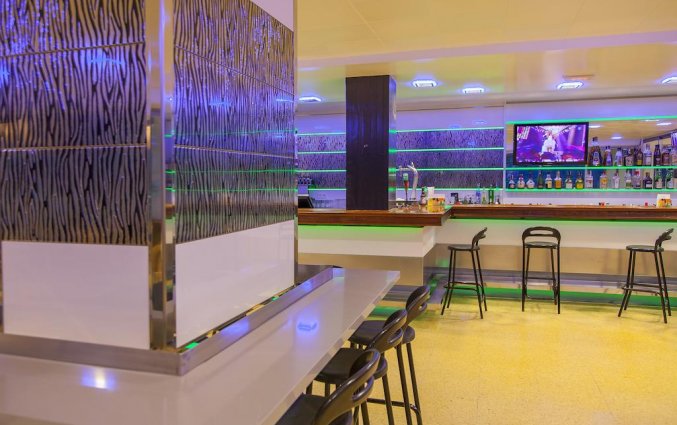 Hotel Ibiza Playa