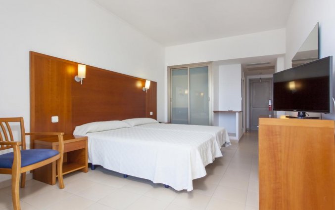 Hotel Ibiza Playa
