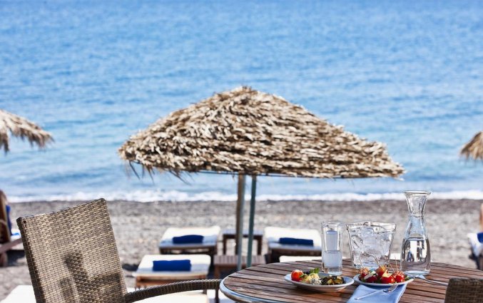 Hotel Alesahne