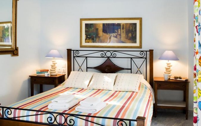 Hotel Alesahne