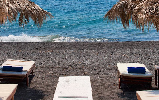 Hotel Alesahne