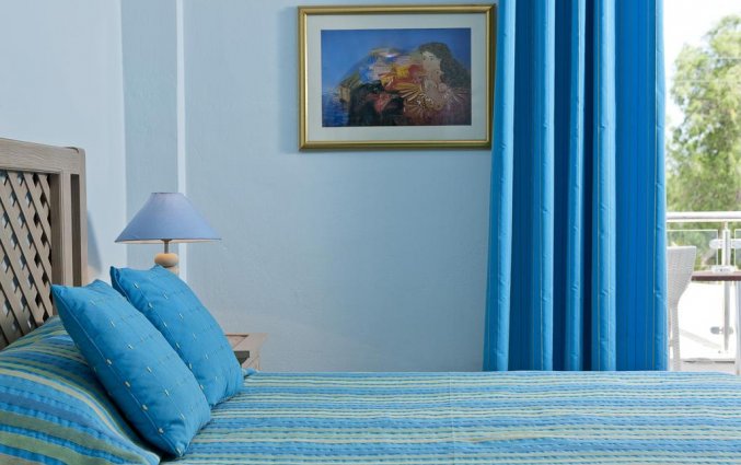 Hotel Alesahne