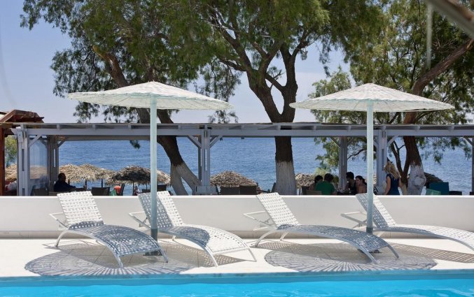 Hotel Alesahne