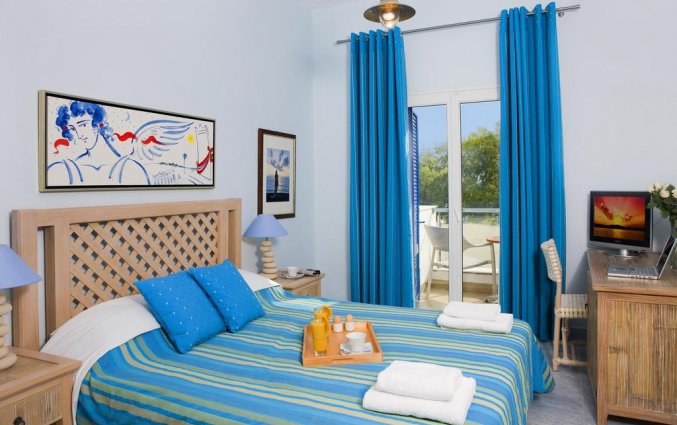 Hotel Alesahne