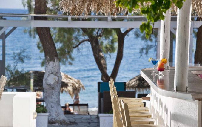 Hotel Alesahne