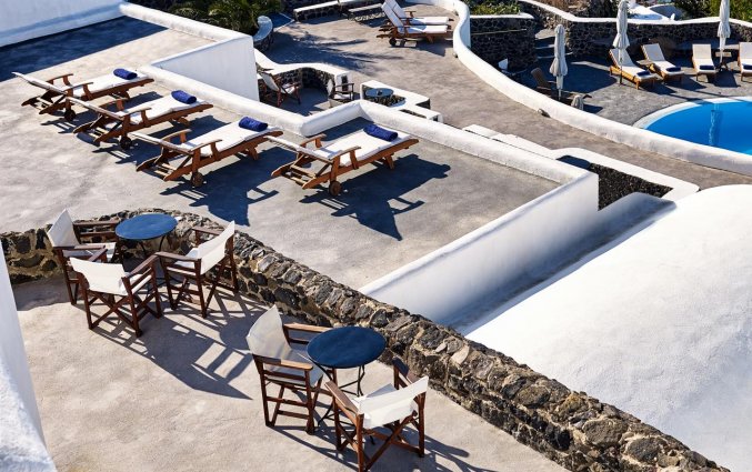 Hotel Finikia Memories