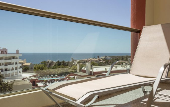 algarve