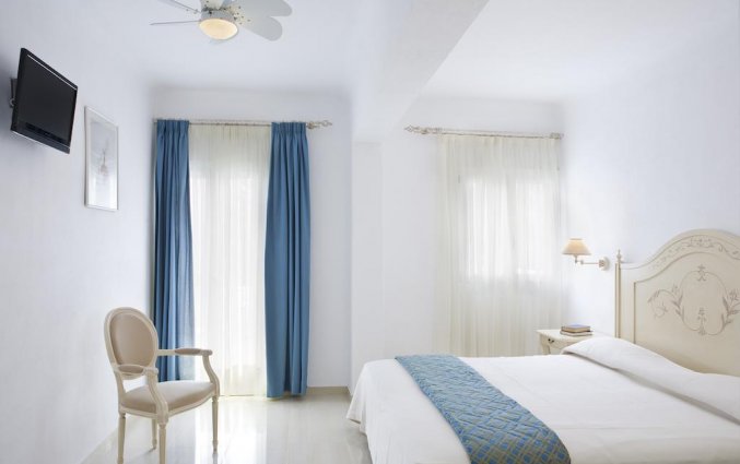 Hotel Kamari