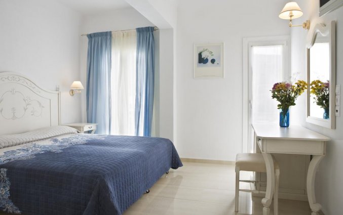 Hotel Kamari