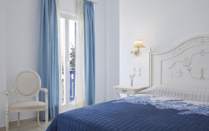 Hotel Kamari