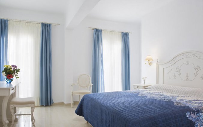 Hotel Kamari