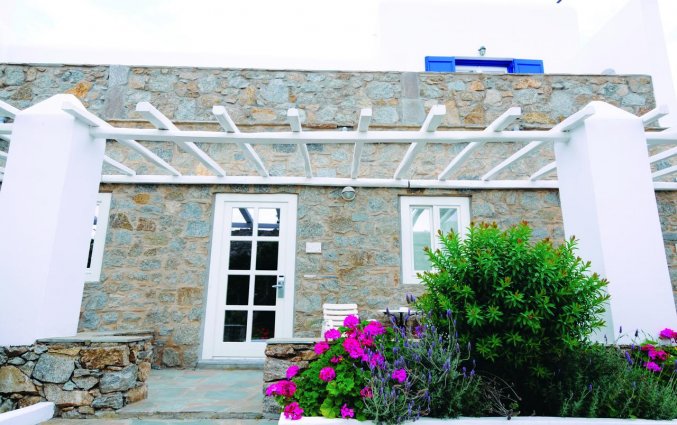 Hotel Kamari