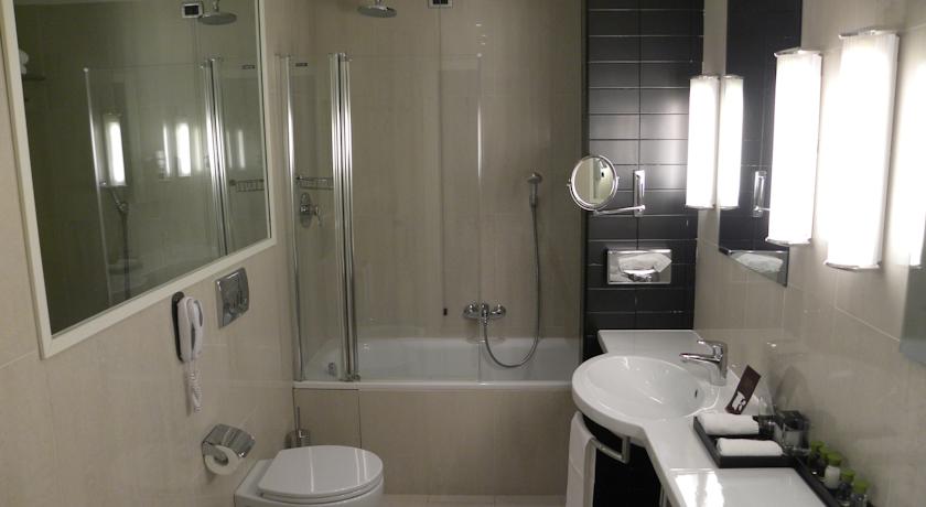 Hotel Mgallery Palazzo Caracciolo