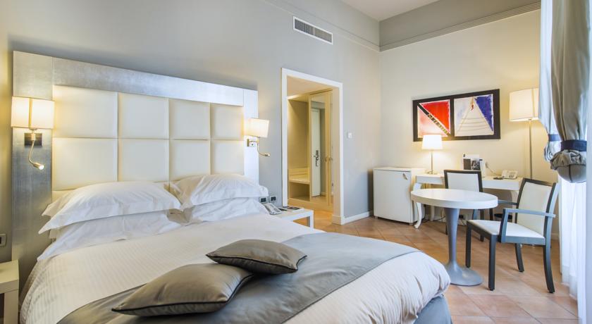 Hotel Mgallery Palazzo Caracciolo