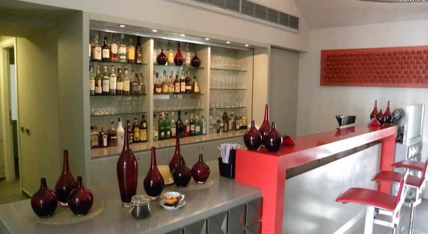 Hotel Mgallery Palazzo Caracciolo