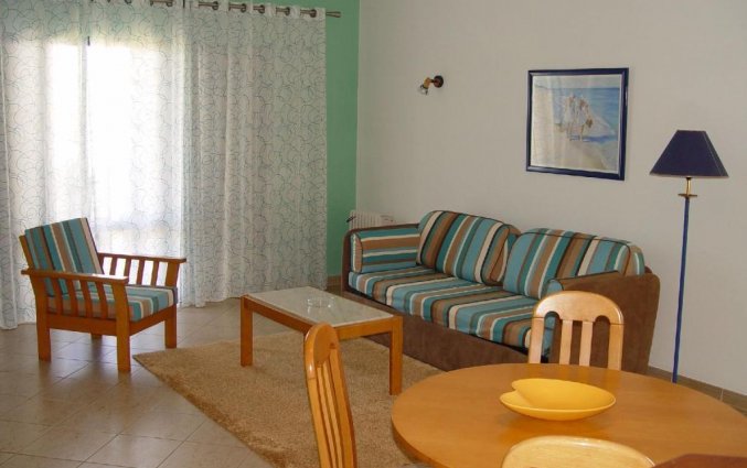 Appartement van Aparthotel Quinta Das Figueirinhas & Quintinha Village