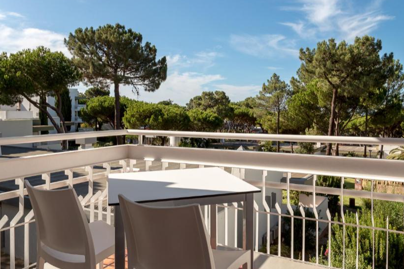 Pinhal da Marina 