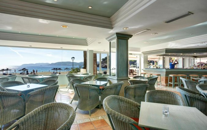 Bar Grupotel Cala San Vicente