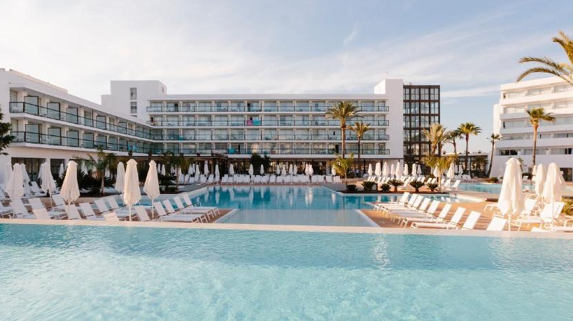 AluaSoul Ibiza
