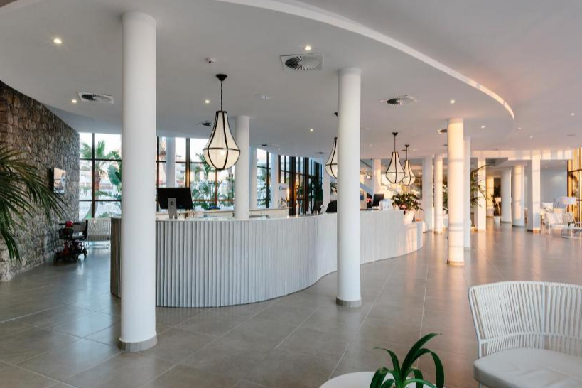 AluaSoul Ibiza