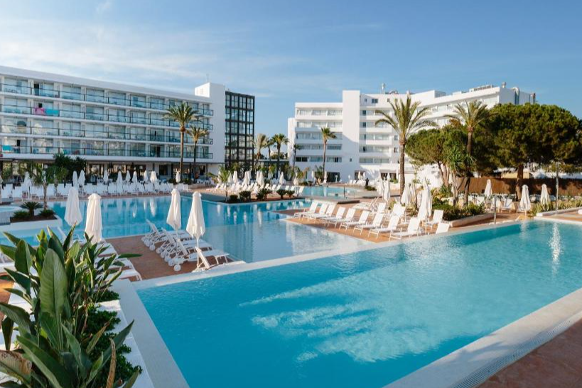 AluaSoul Ibiza
