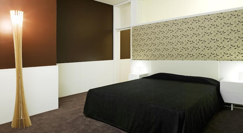 Hotel Grande do Porto