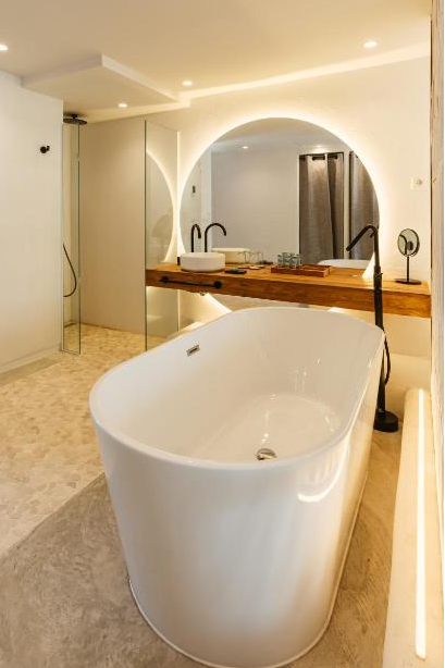 Nativo Hotel Ibiza