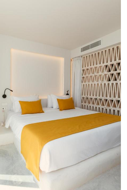 Nativo Hotel Ibiza